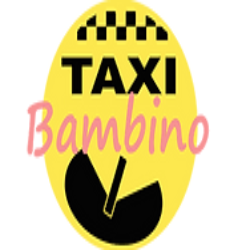 Bambino Taxi